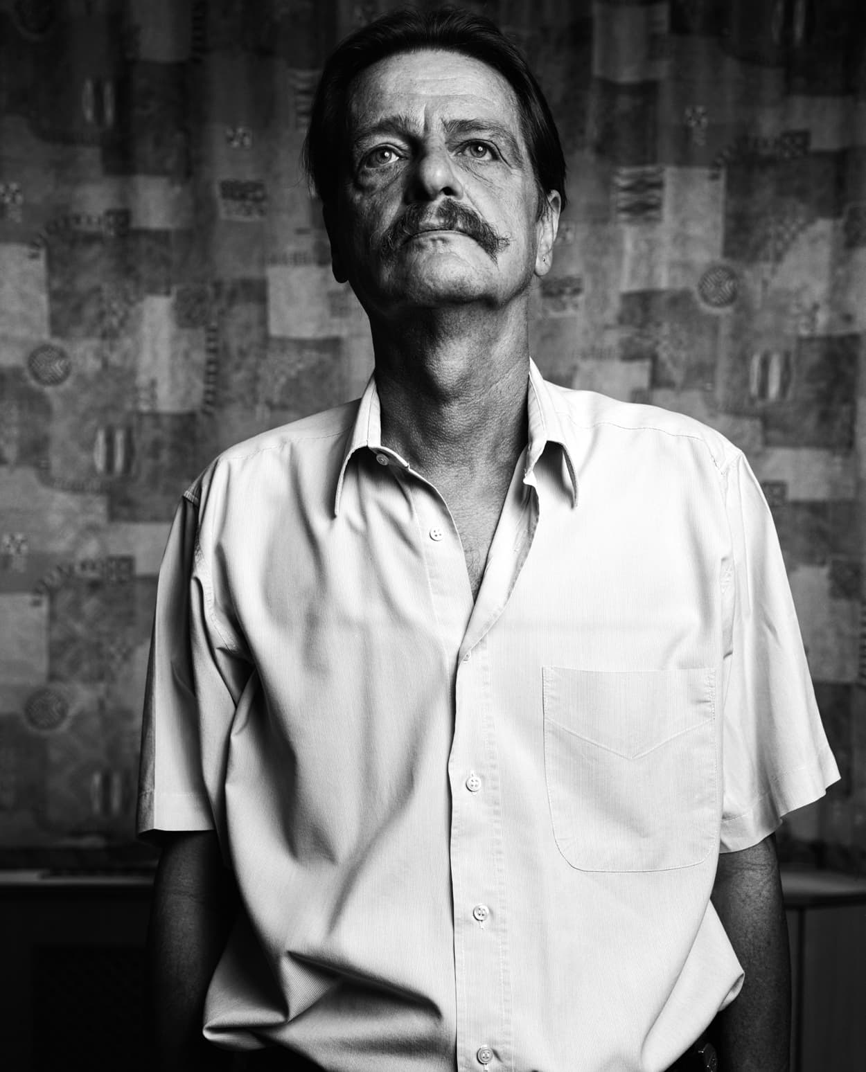 Wiederbelebt Image 16