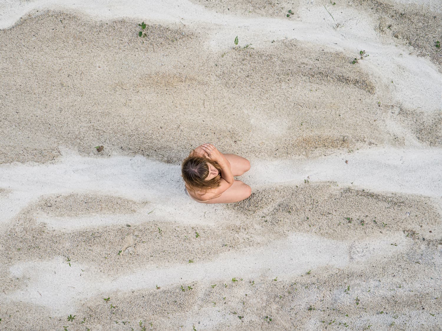 Was Bleibt - Image 8