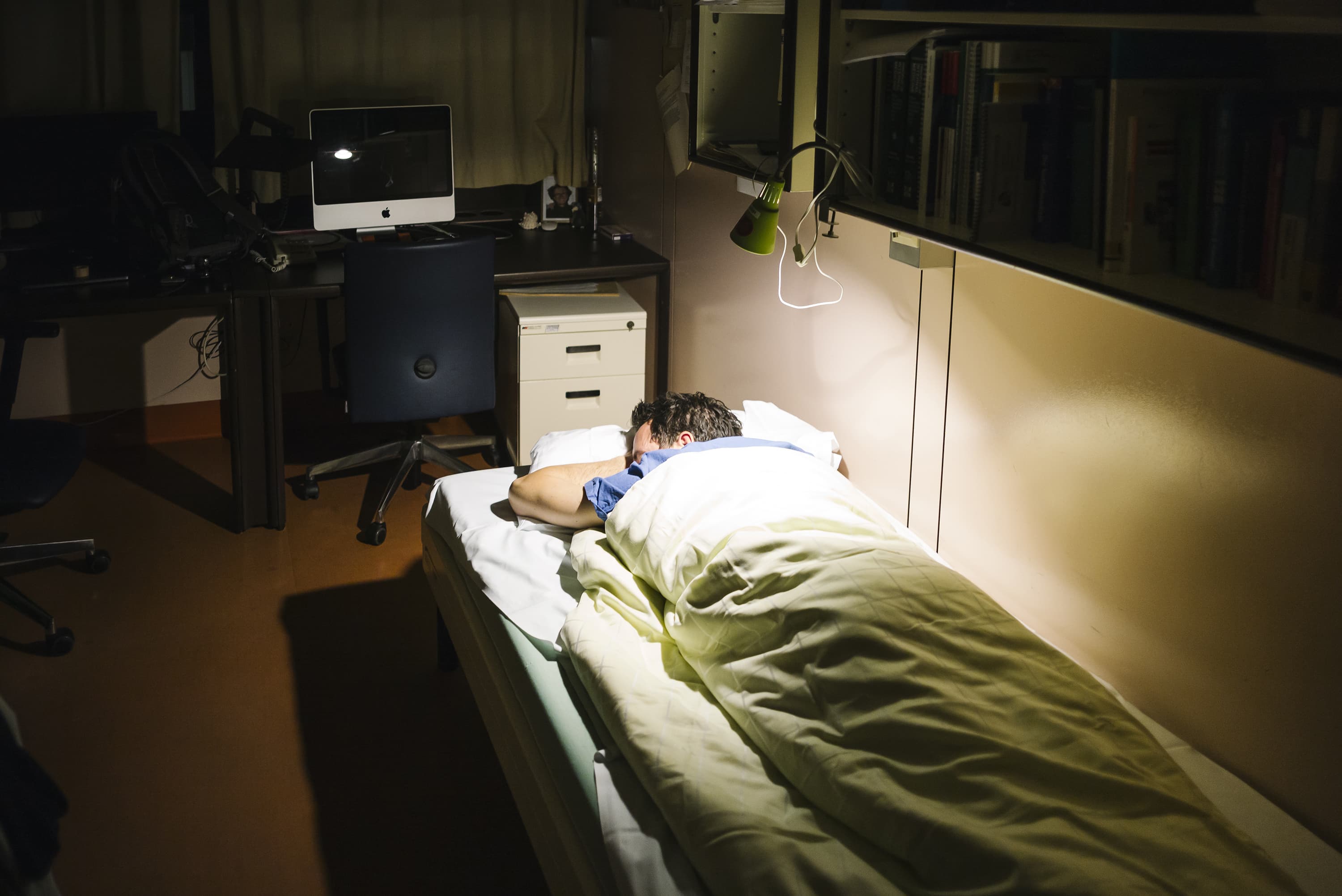 House of Fate Image 12