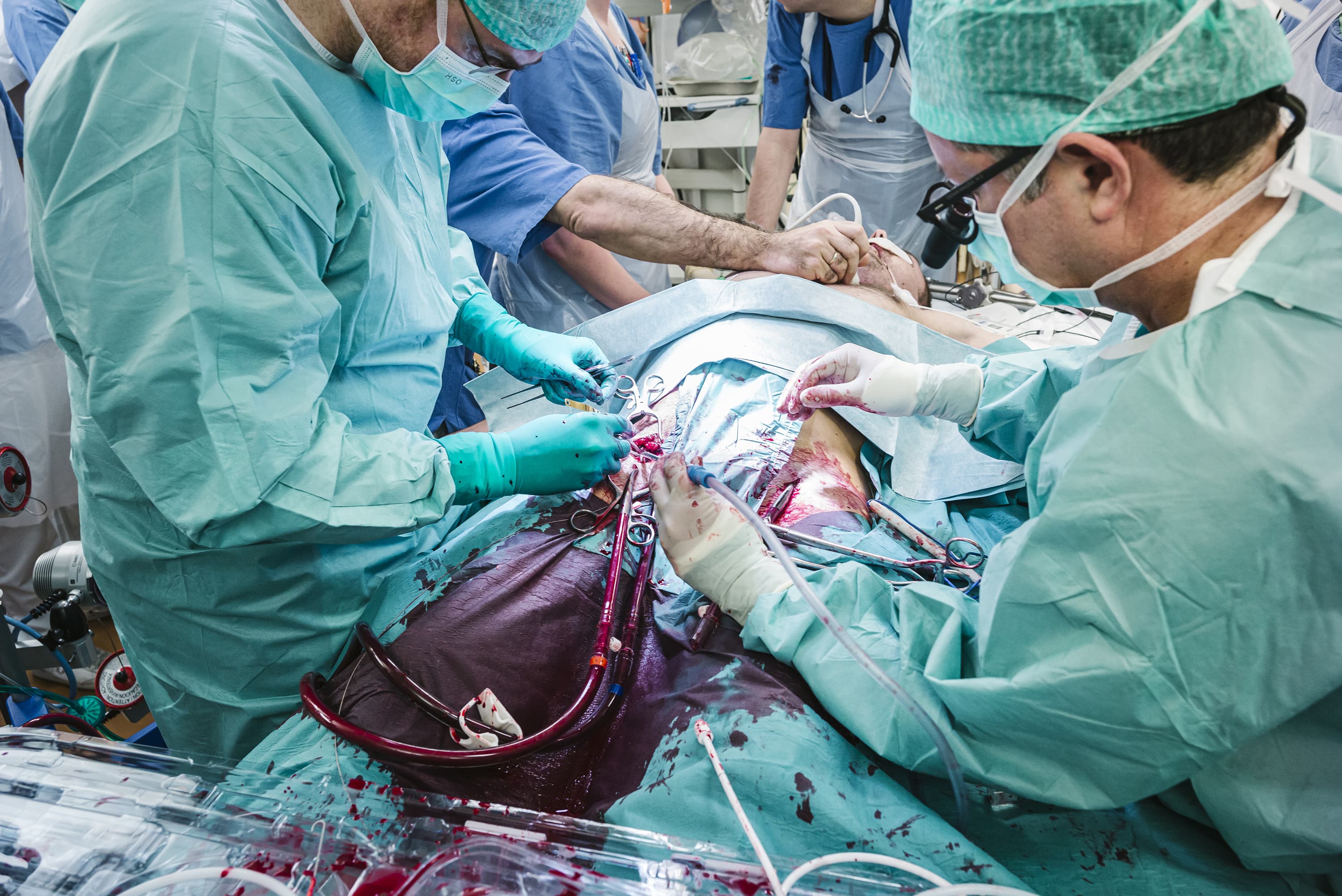 House of Fate Image 3