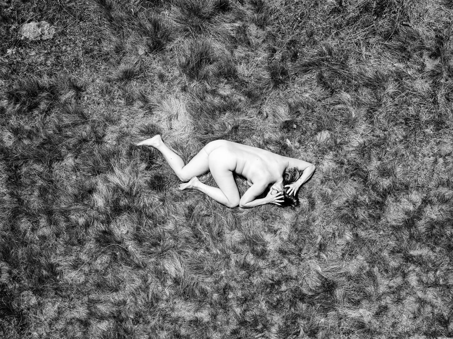 Was Bleibt - Image 9