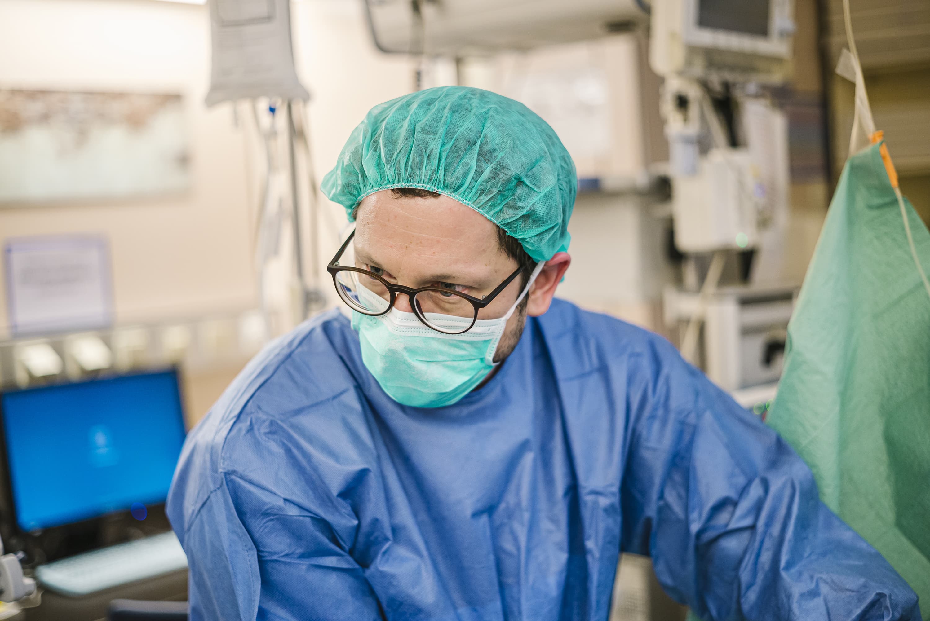 House of Fate Image 2