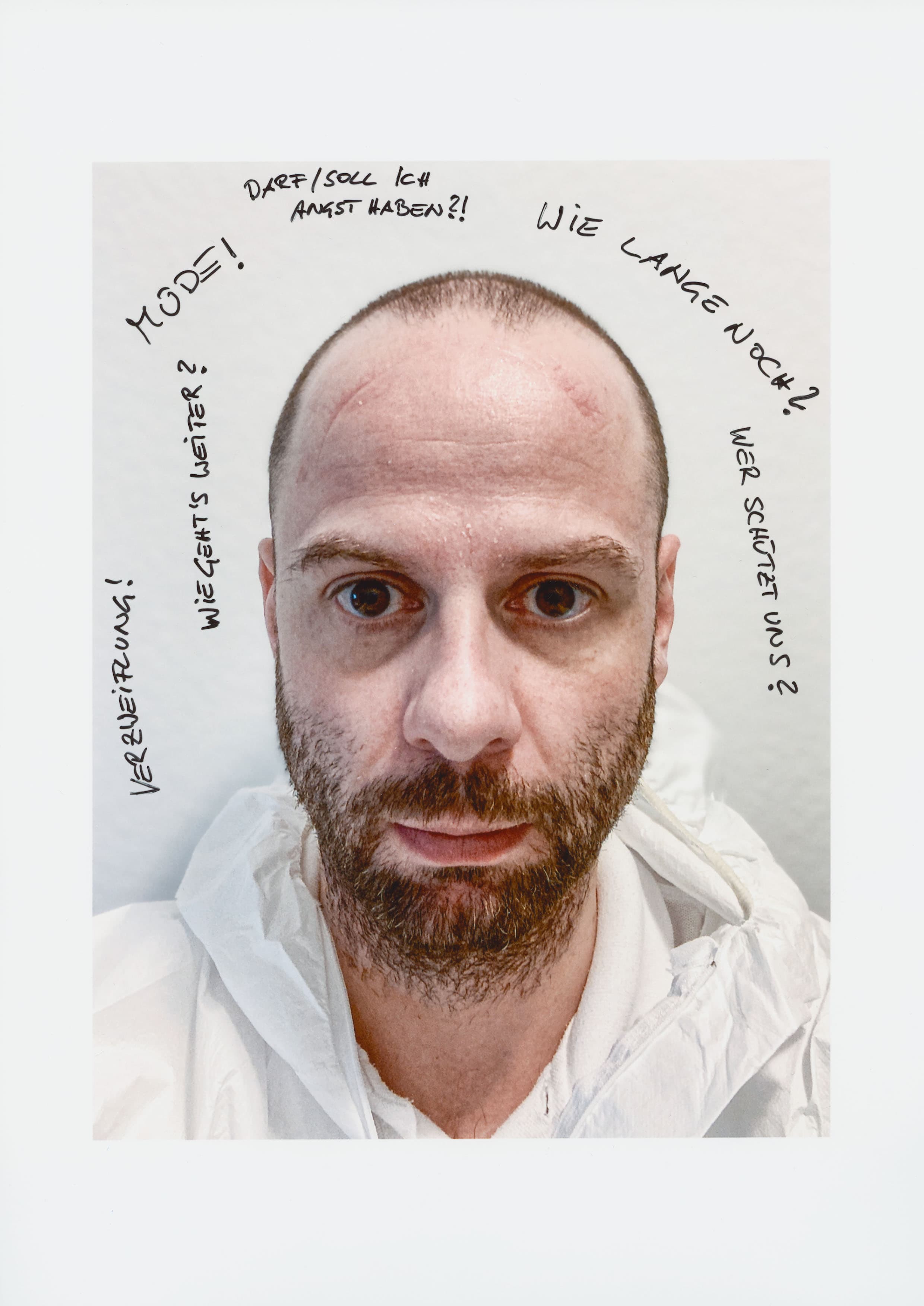 Don’t Let Me Down Image 6