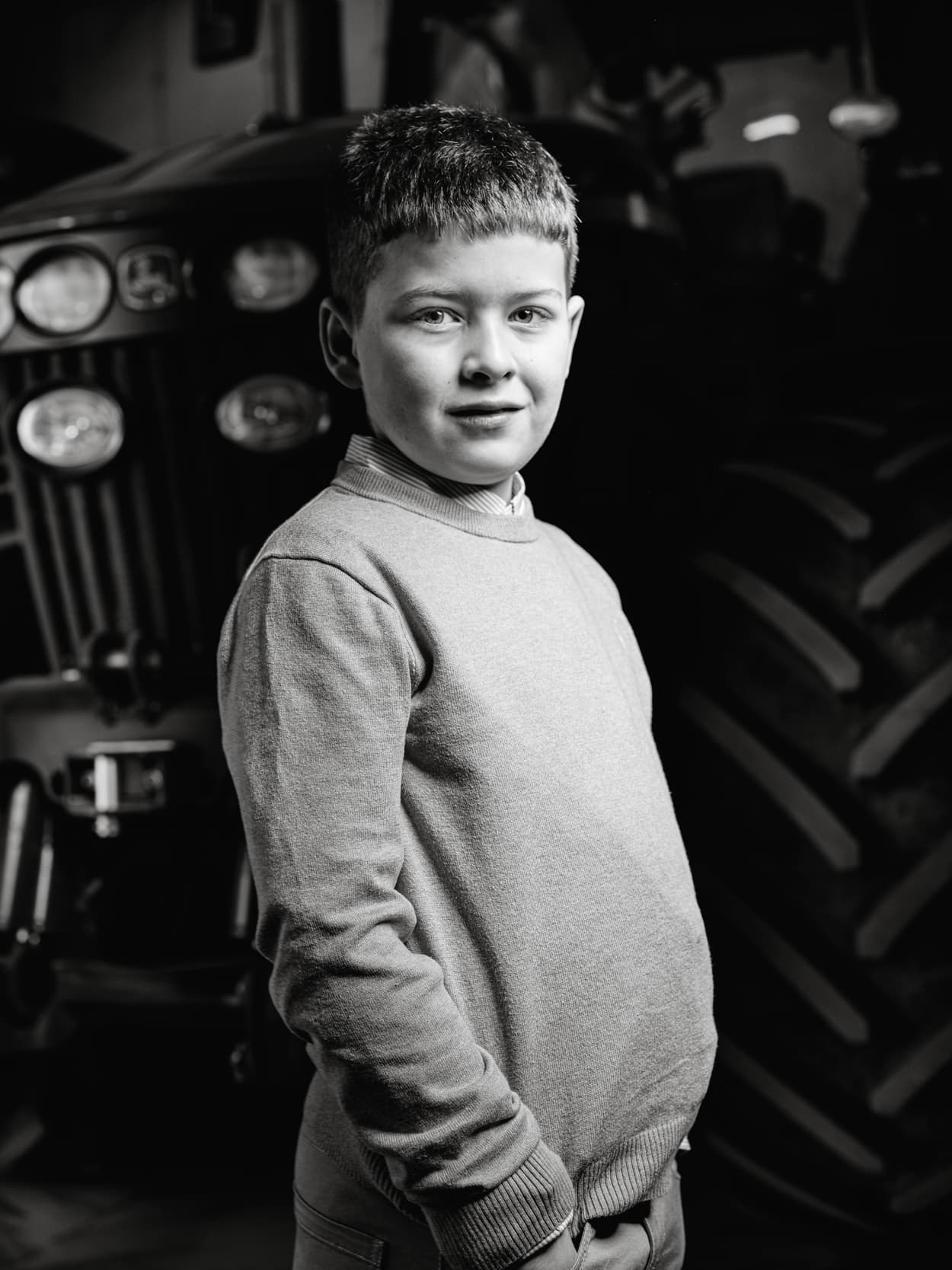 Wiederbelebt Image 14