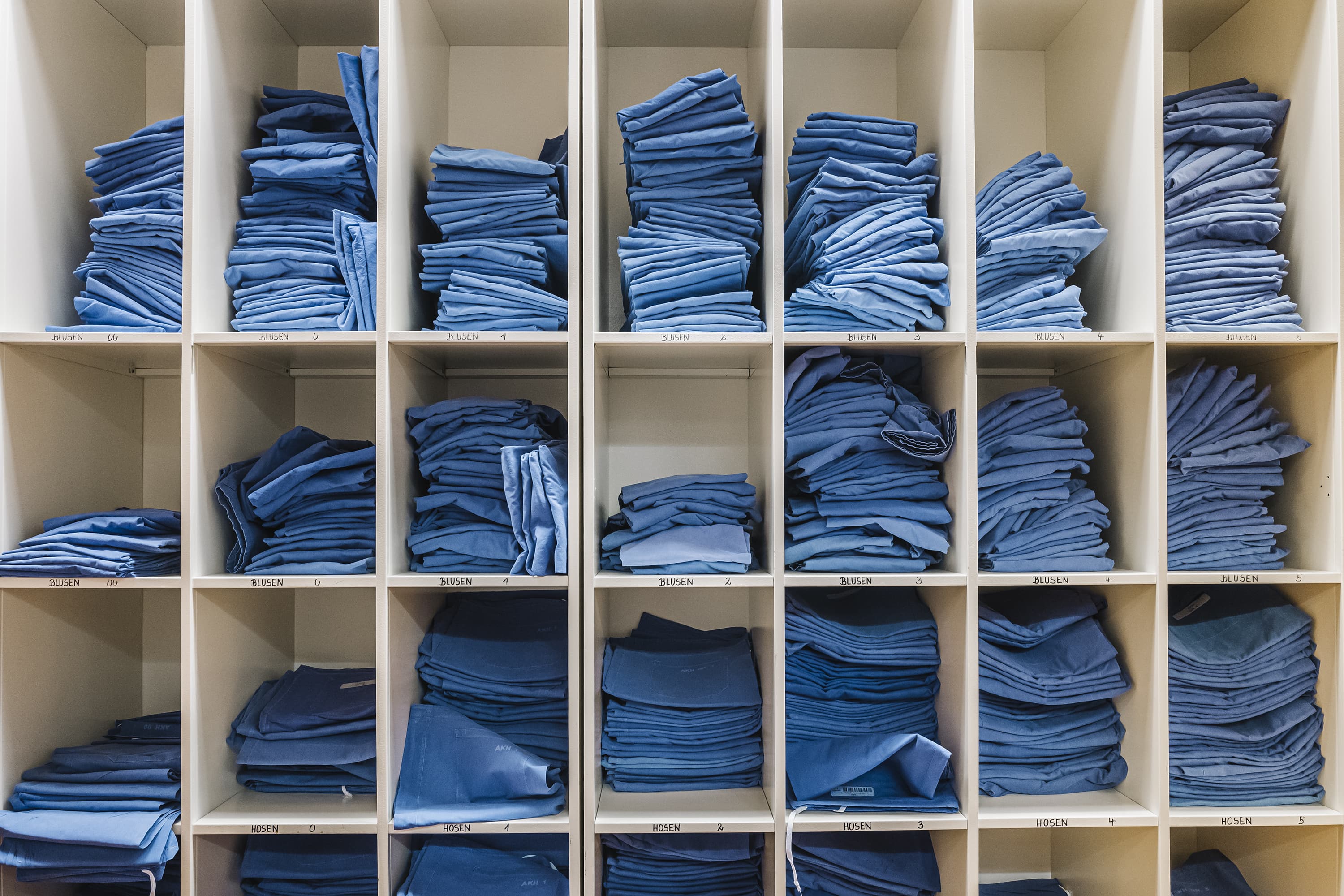 House of Fate Image 14