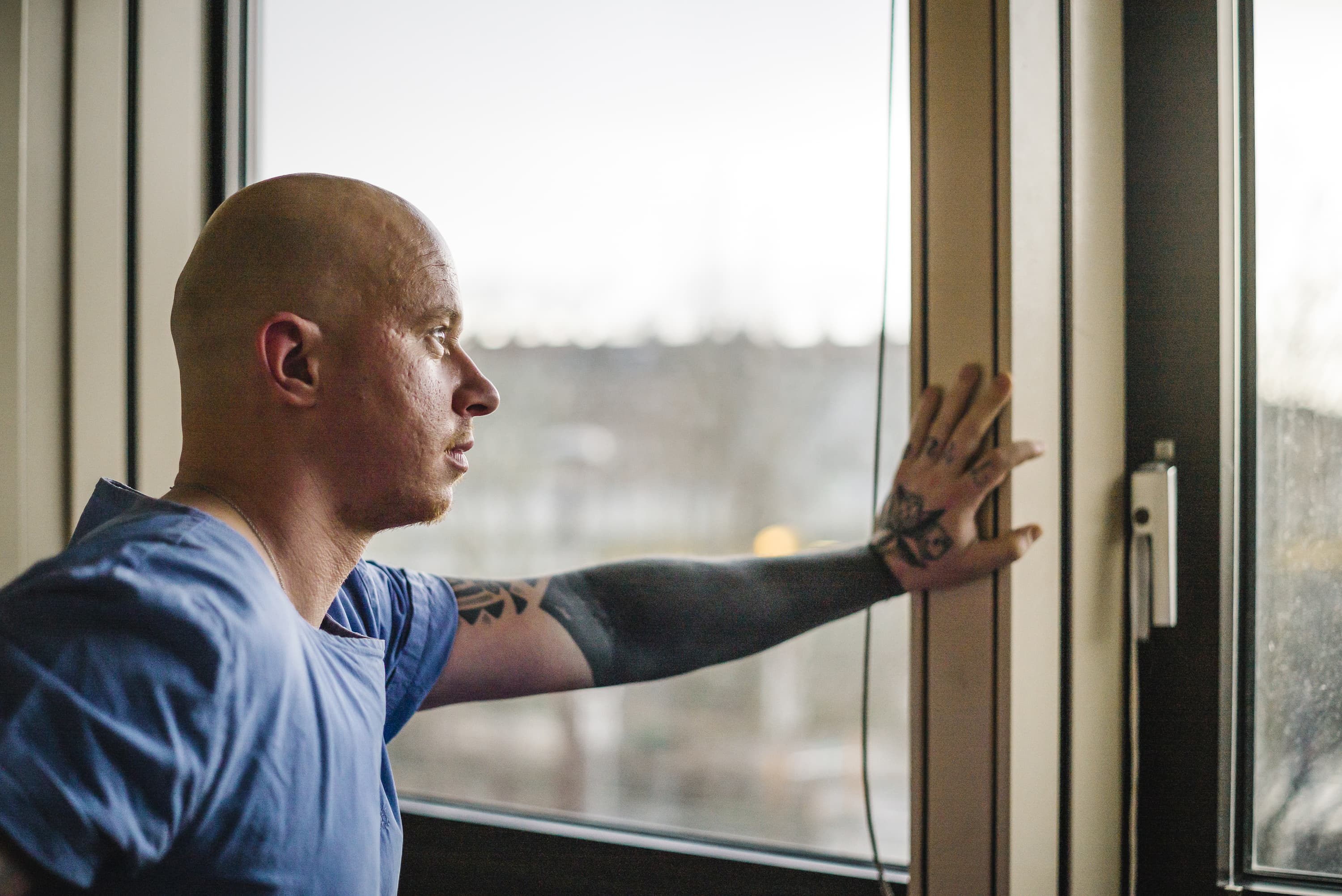 House of Fate Image 10