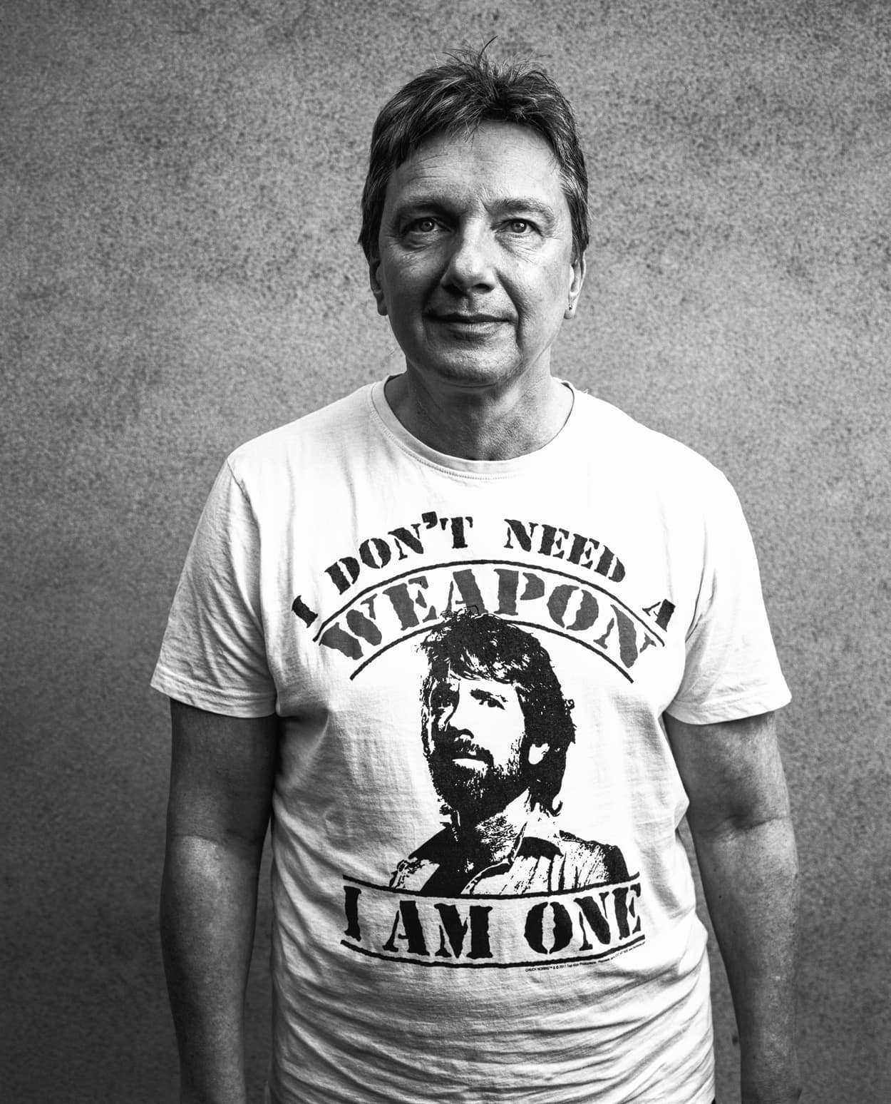 Wiederbelebt Image 7