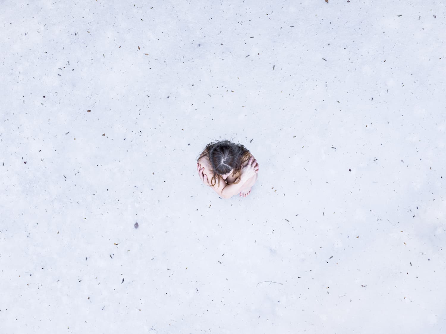 Was Bleibt - Image 5