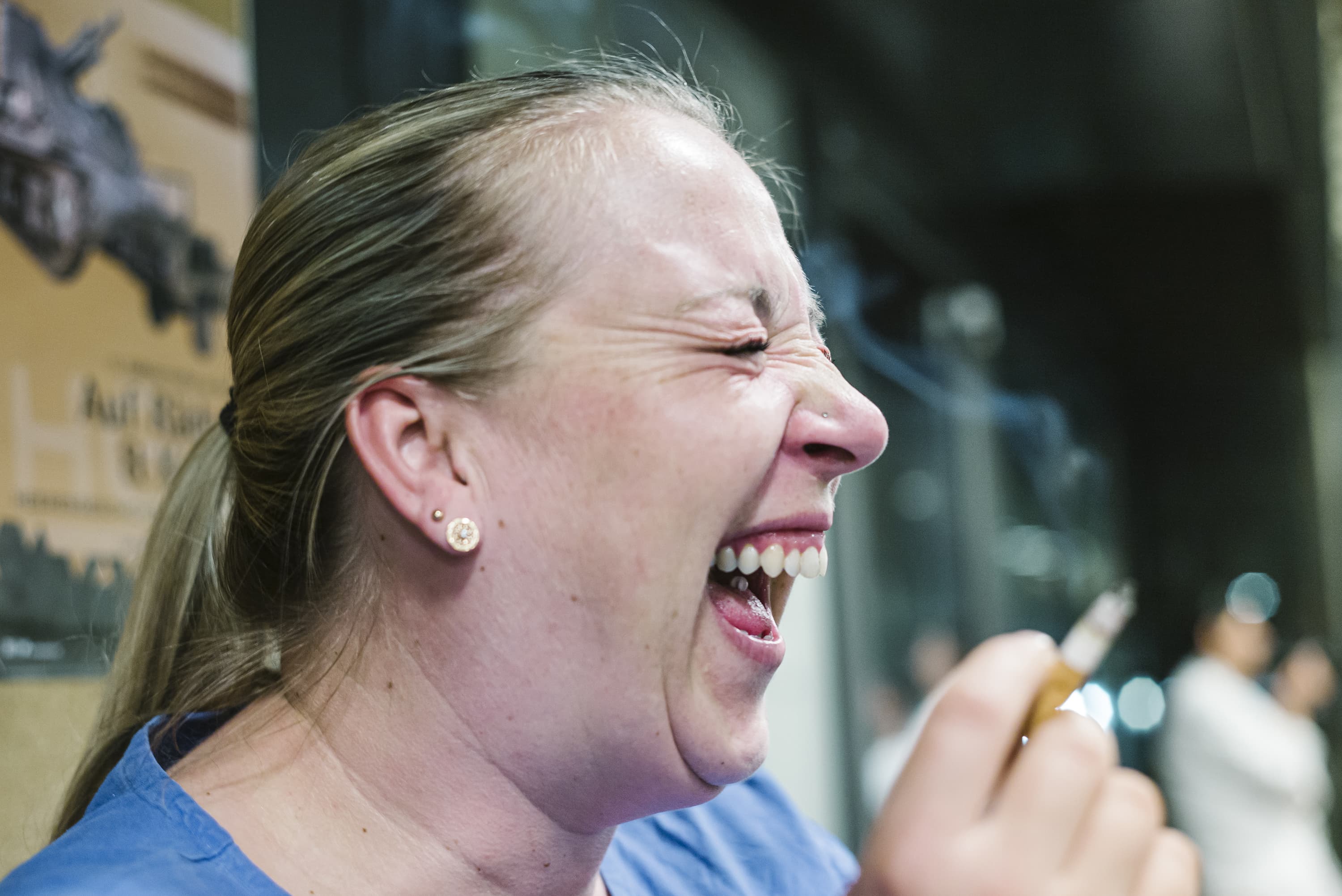 House of Fate Image 13