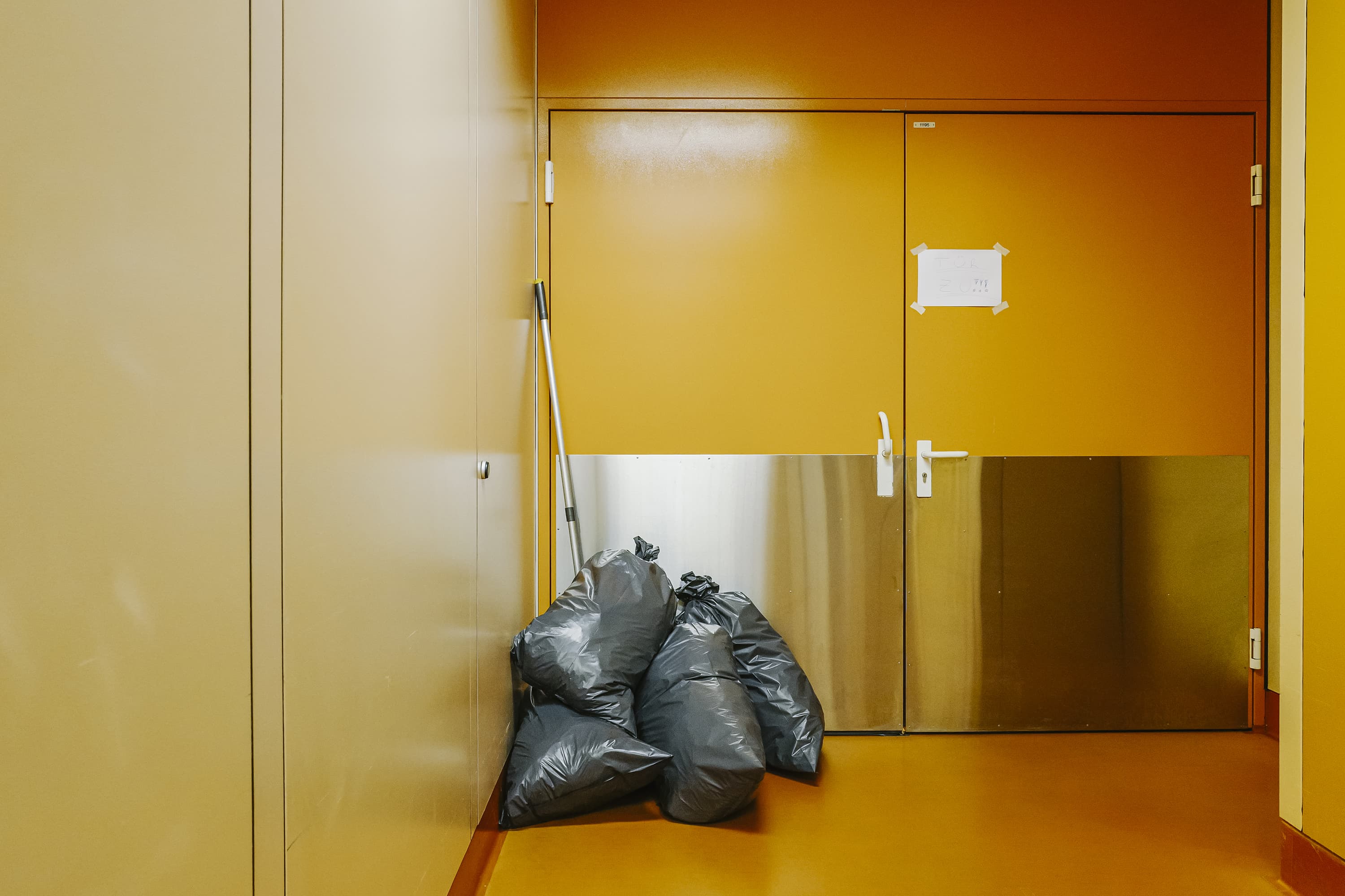 House of Fate Image 9