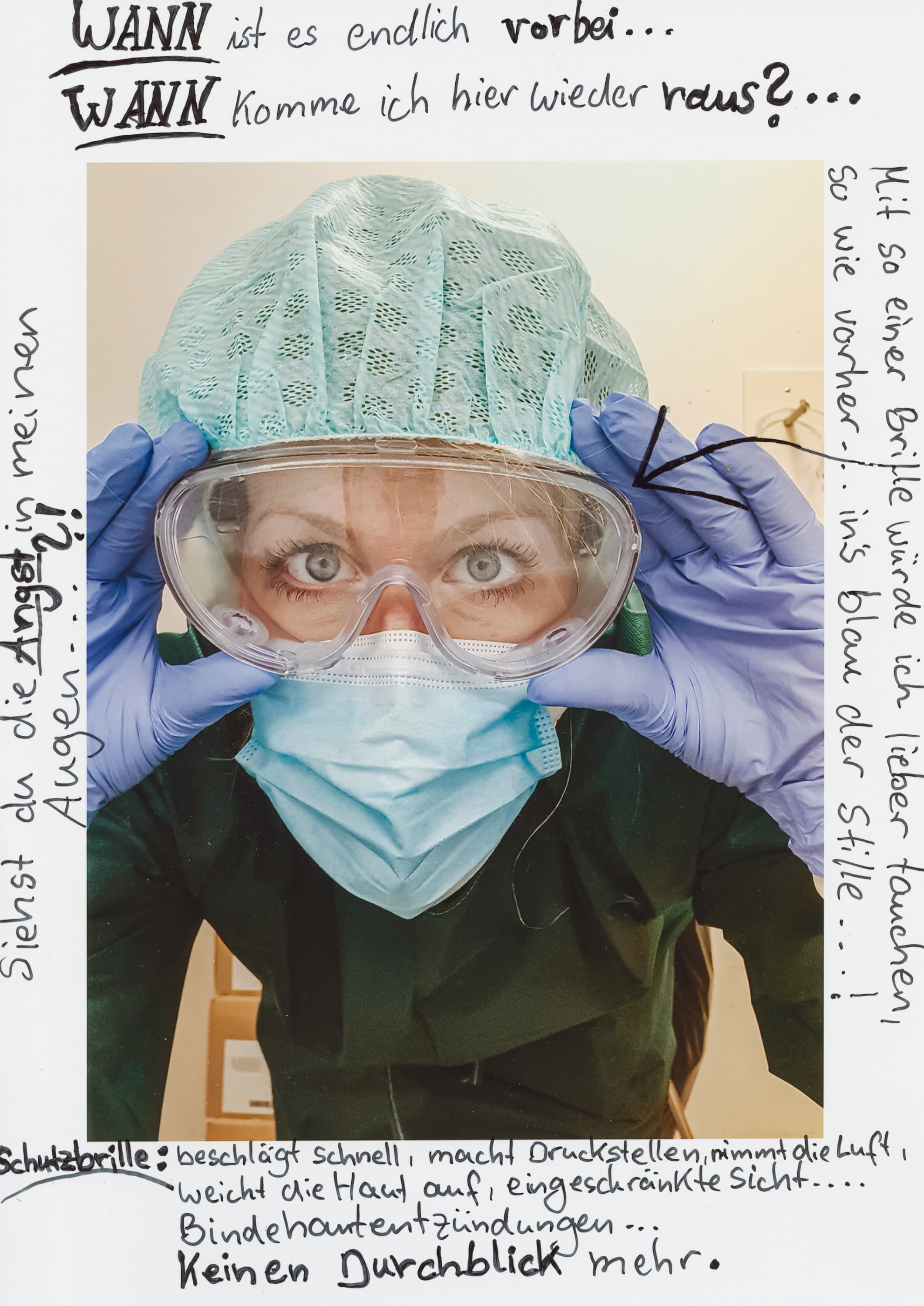 Don’t Let Me Down Image 7