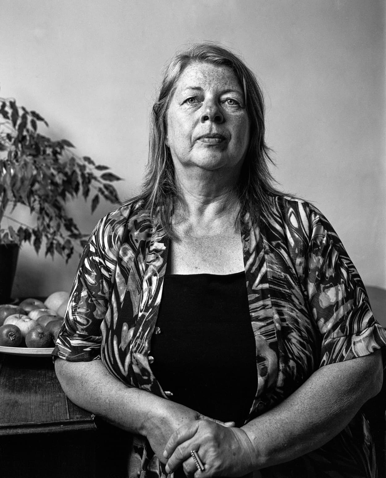 Wiederbelebt Image 8