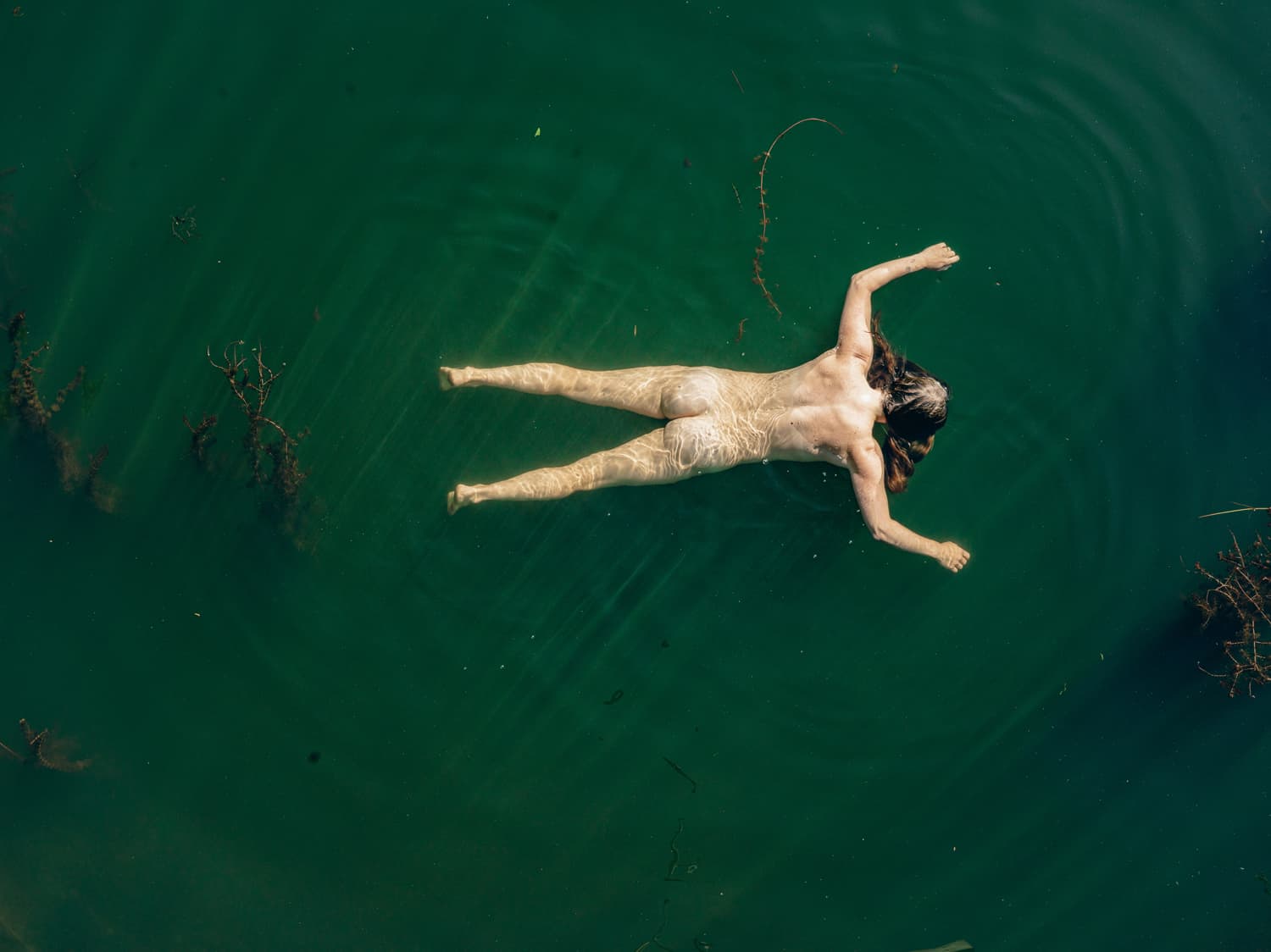 Was Bleibt - Image 7