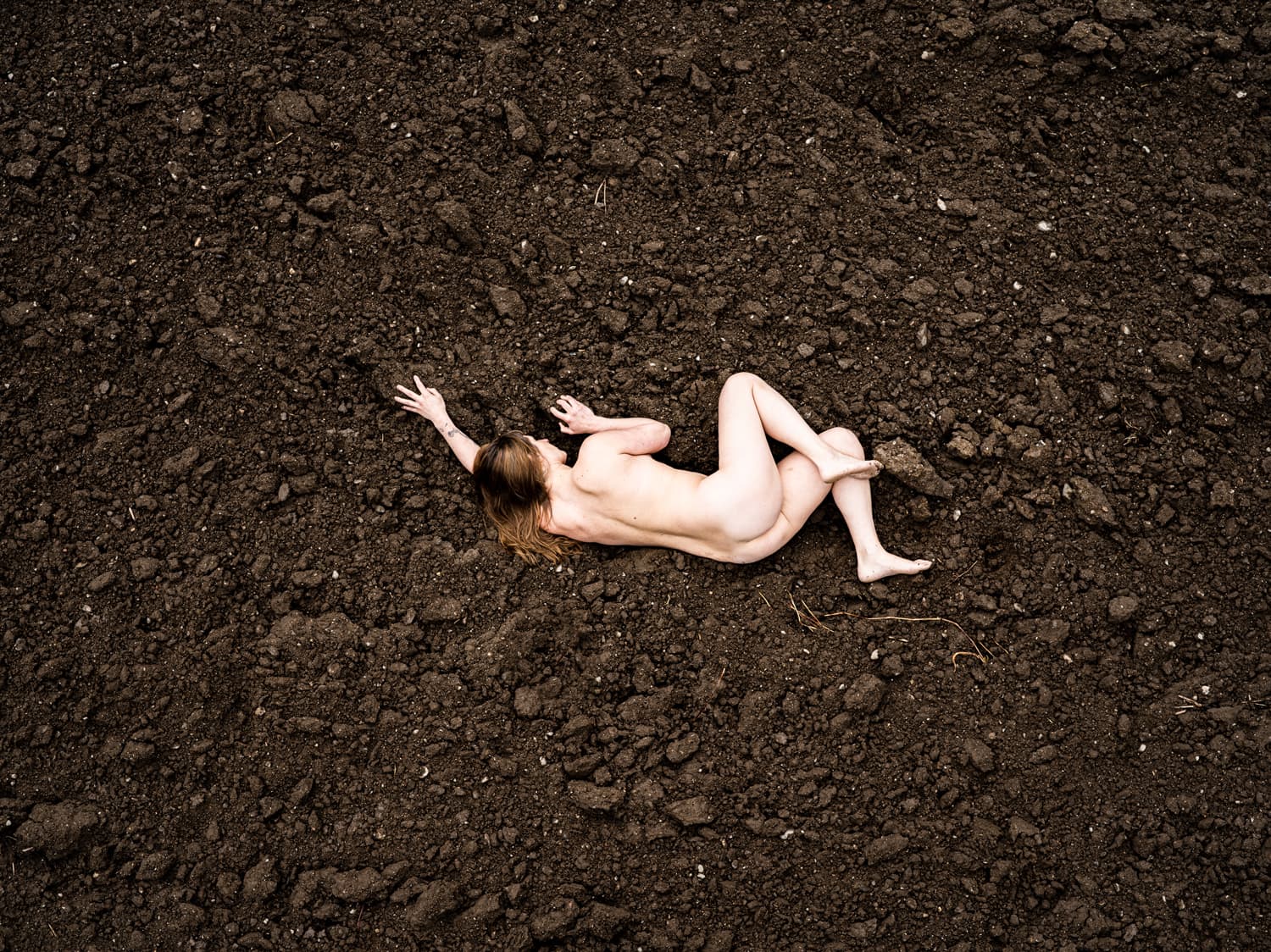 Was Bleibt - Image 6