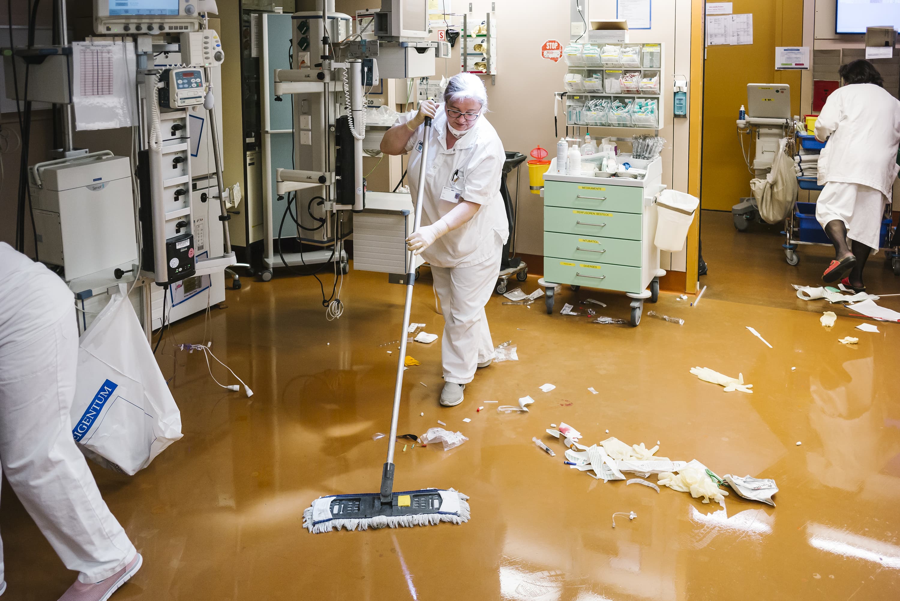 House of Fate Image 7