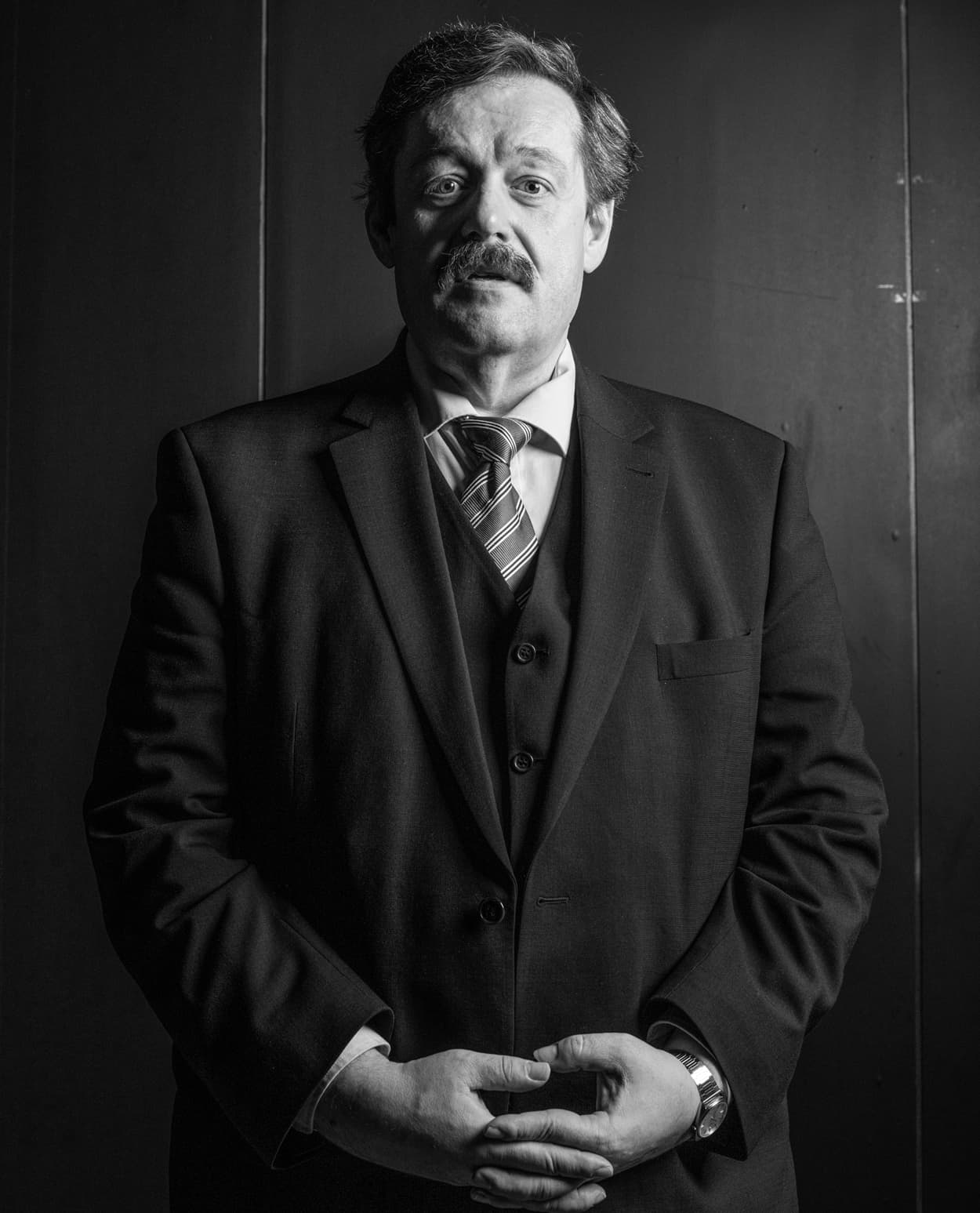 Wiederbelebt Image 1