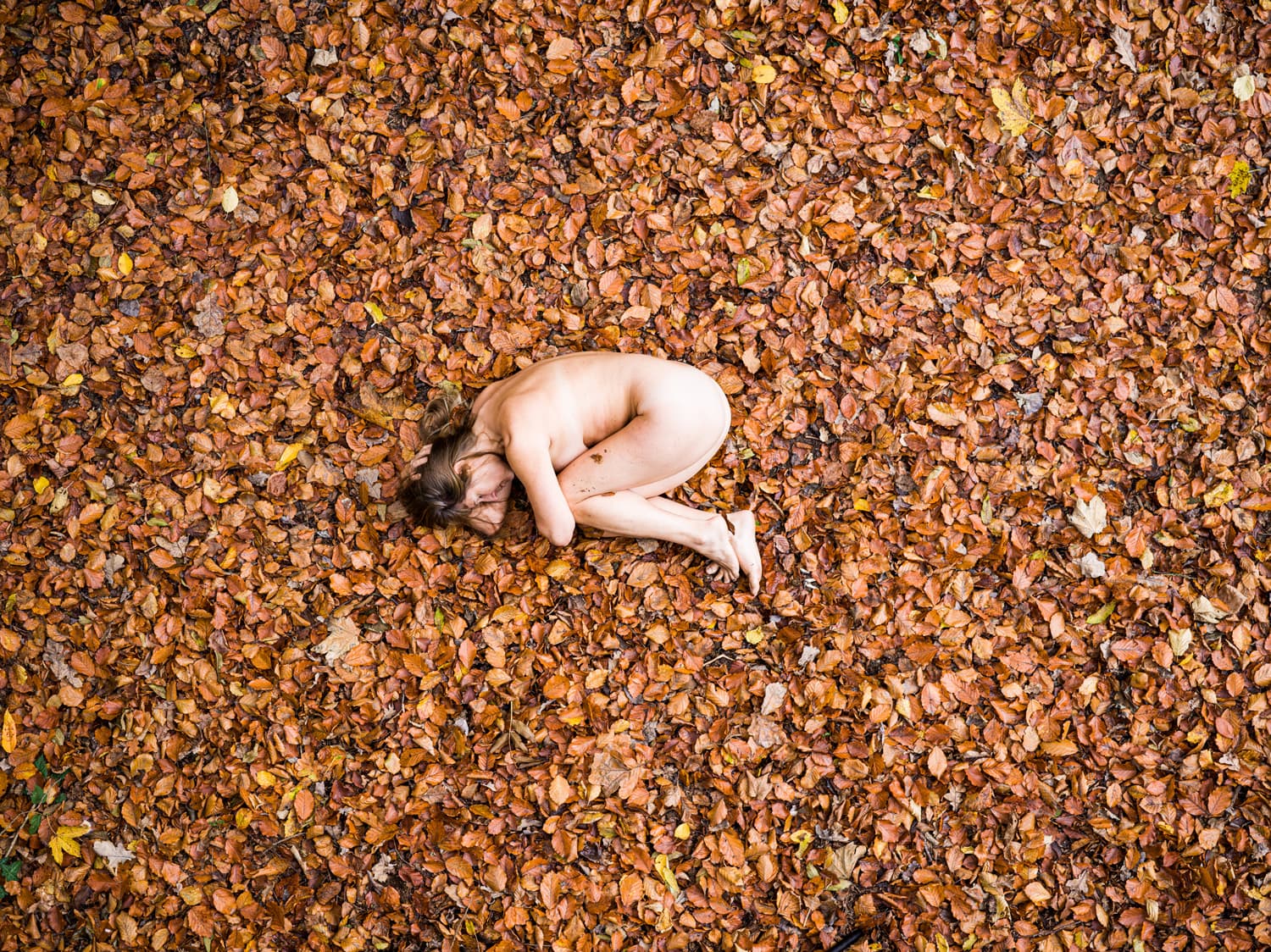 Was Bleibt - Image 4