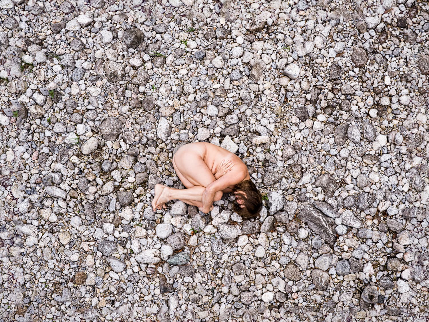 Was Bleibt - Image 3