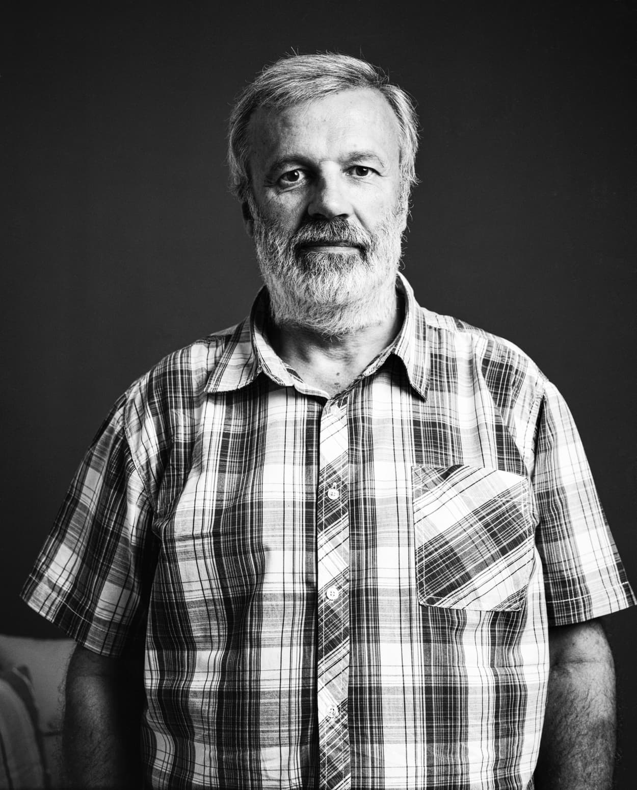 Wiederbelebt Image 9