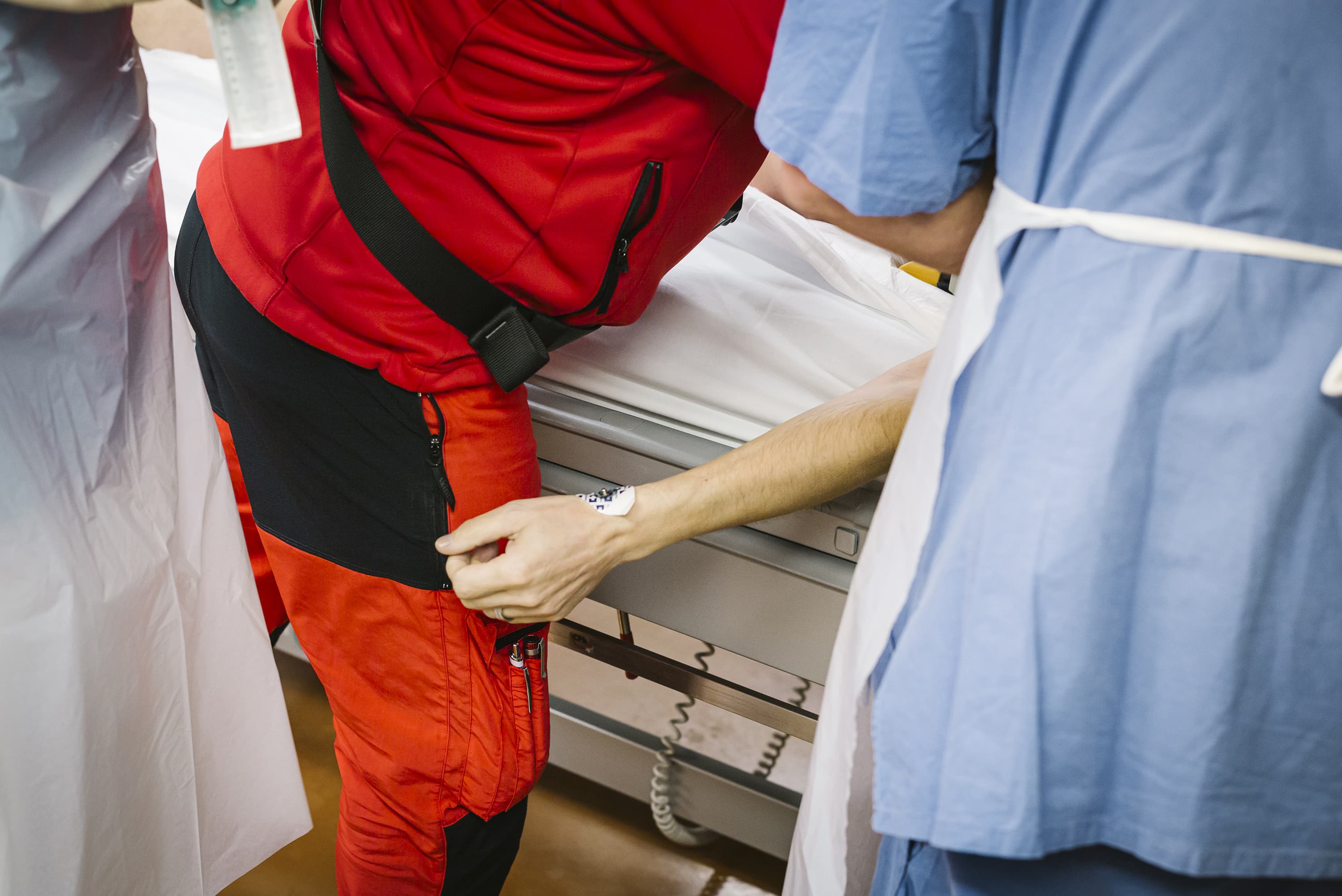 House of Fate Image 5