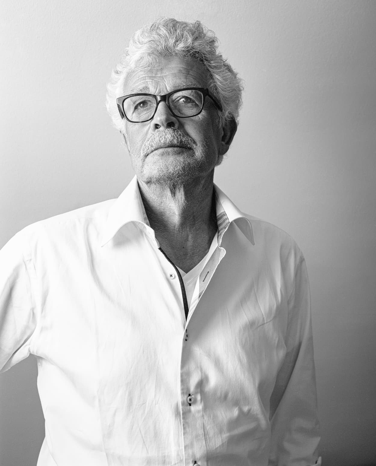 Wiederbelebt Image 4