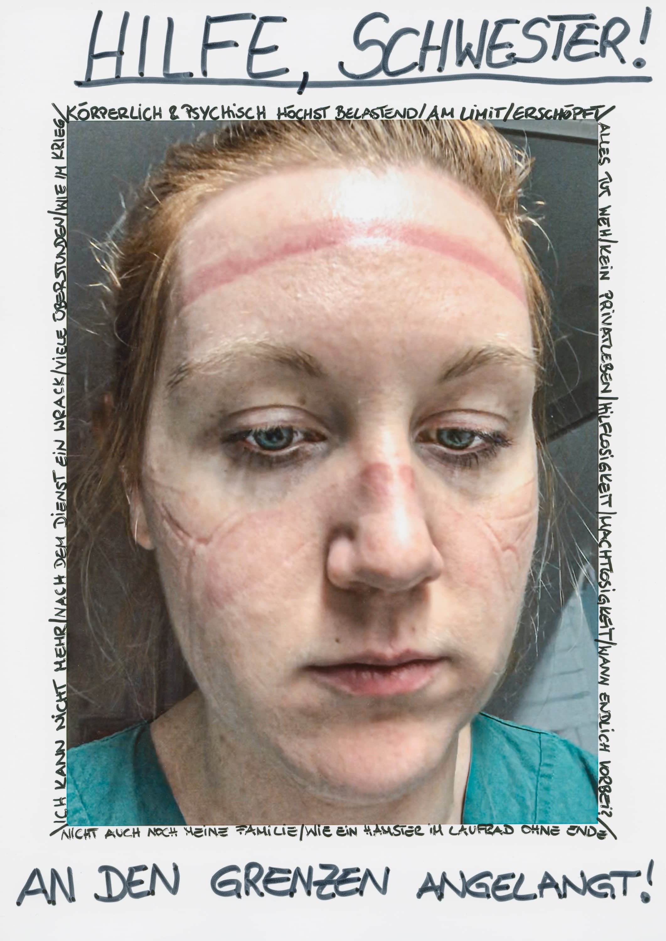 Don’t Let Me Down Image 11