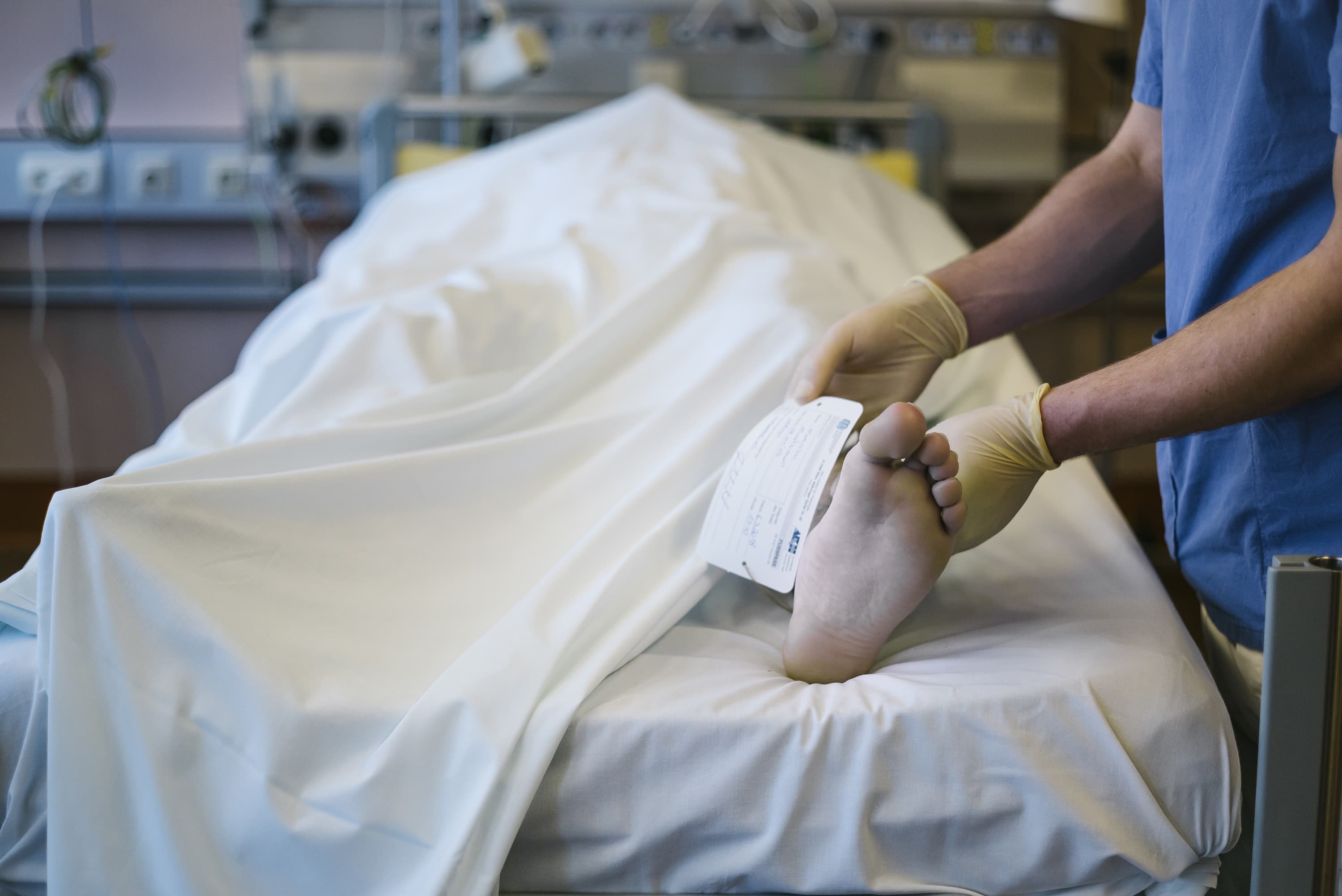 House of Fate Image 8