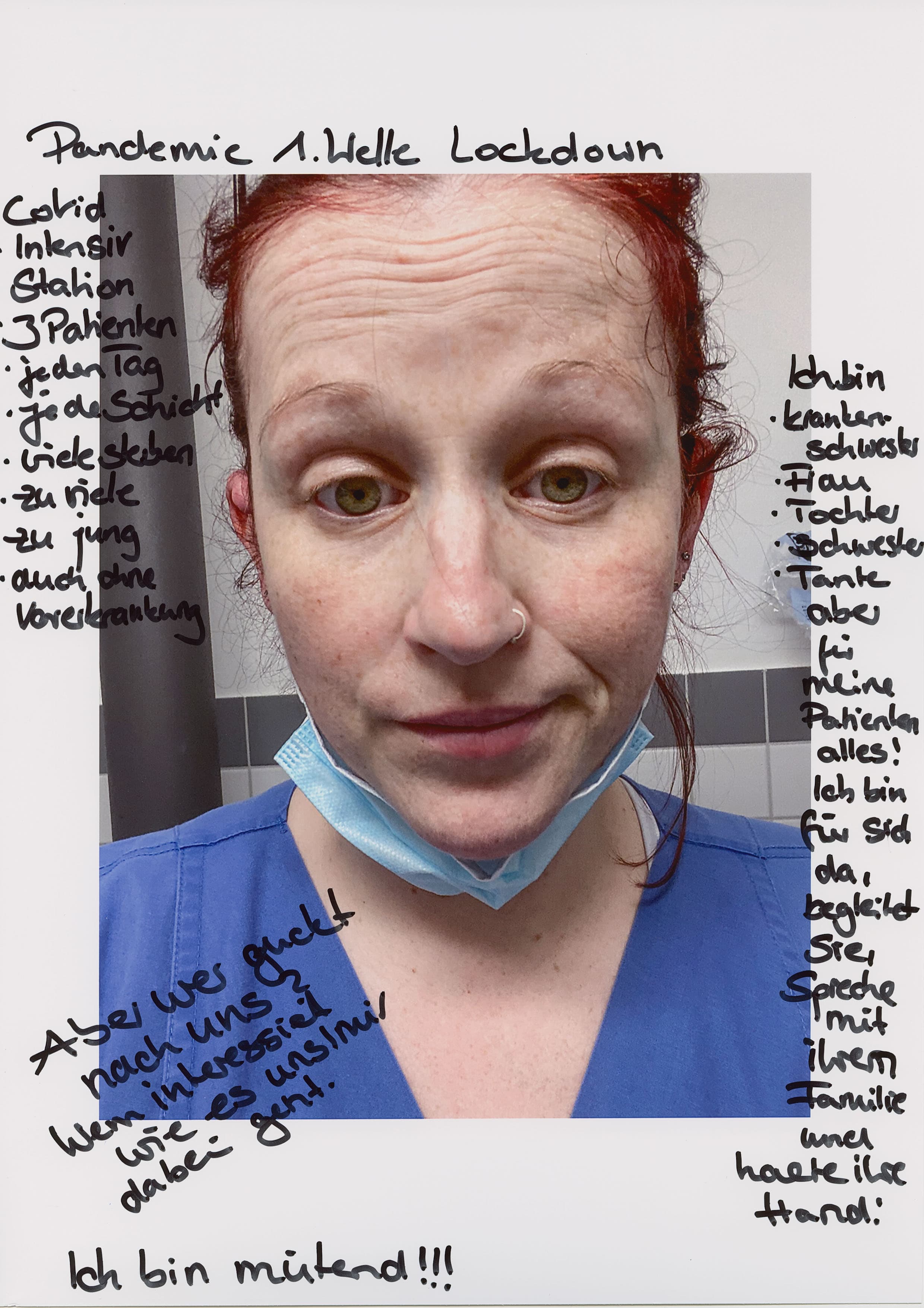 Don’t Let Me Down Image 1