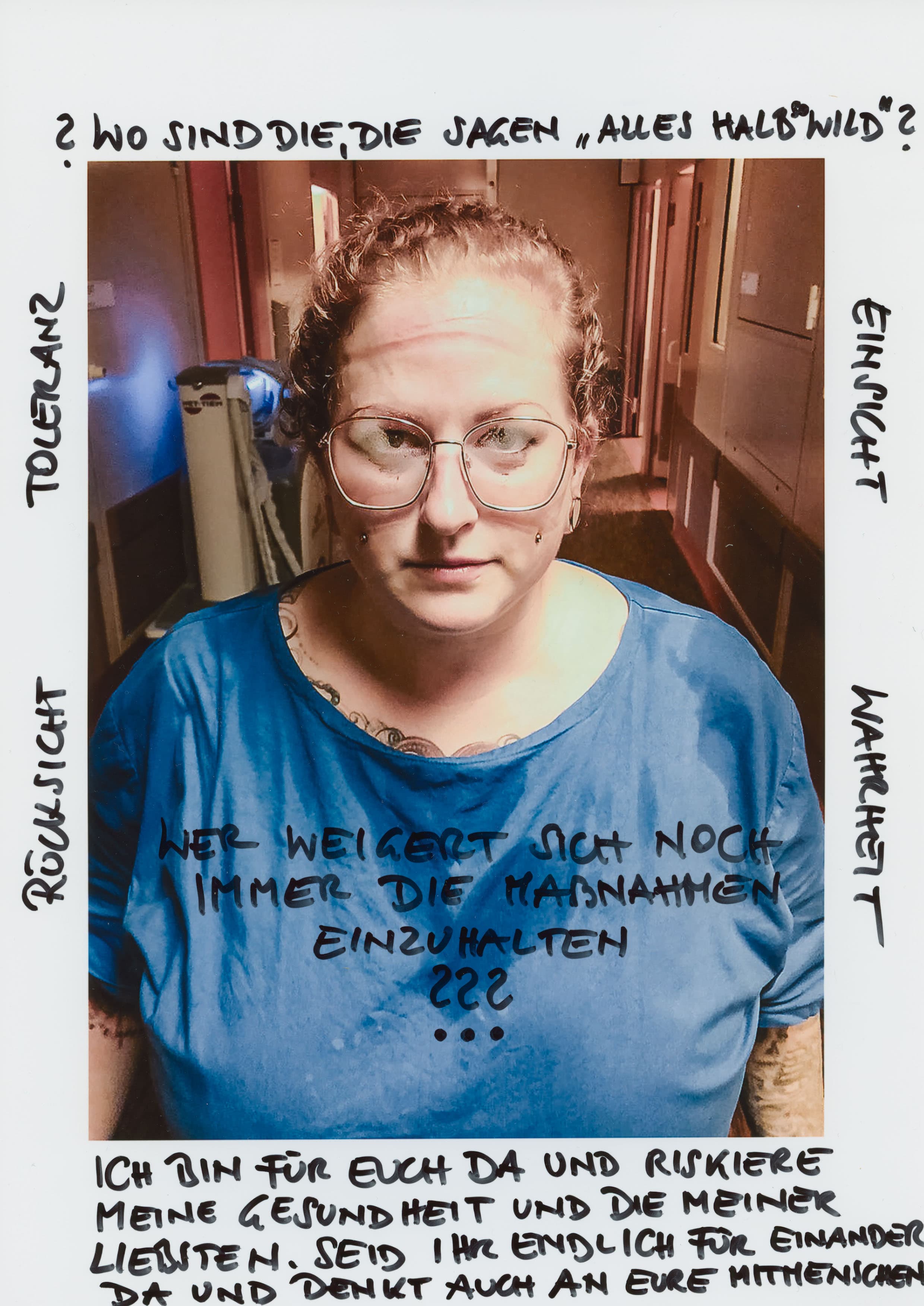 Don’t Let Me Down Image 5